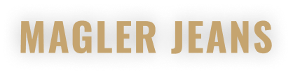Magler Jeans